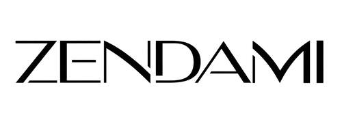 ZENDAMI